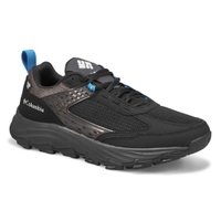 Chaussure de randonnée HATANA MAX, hommes