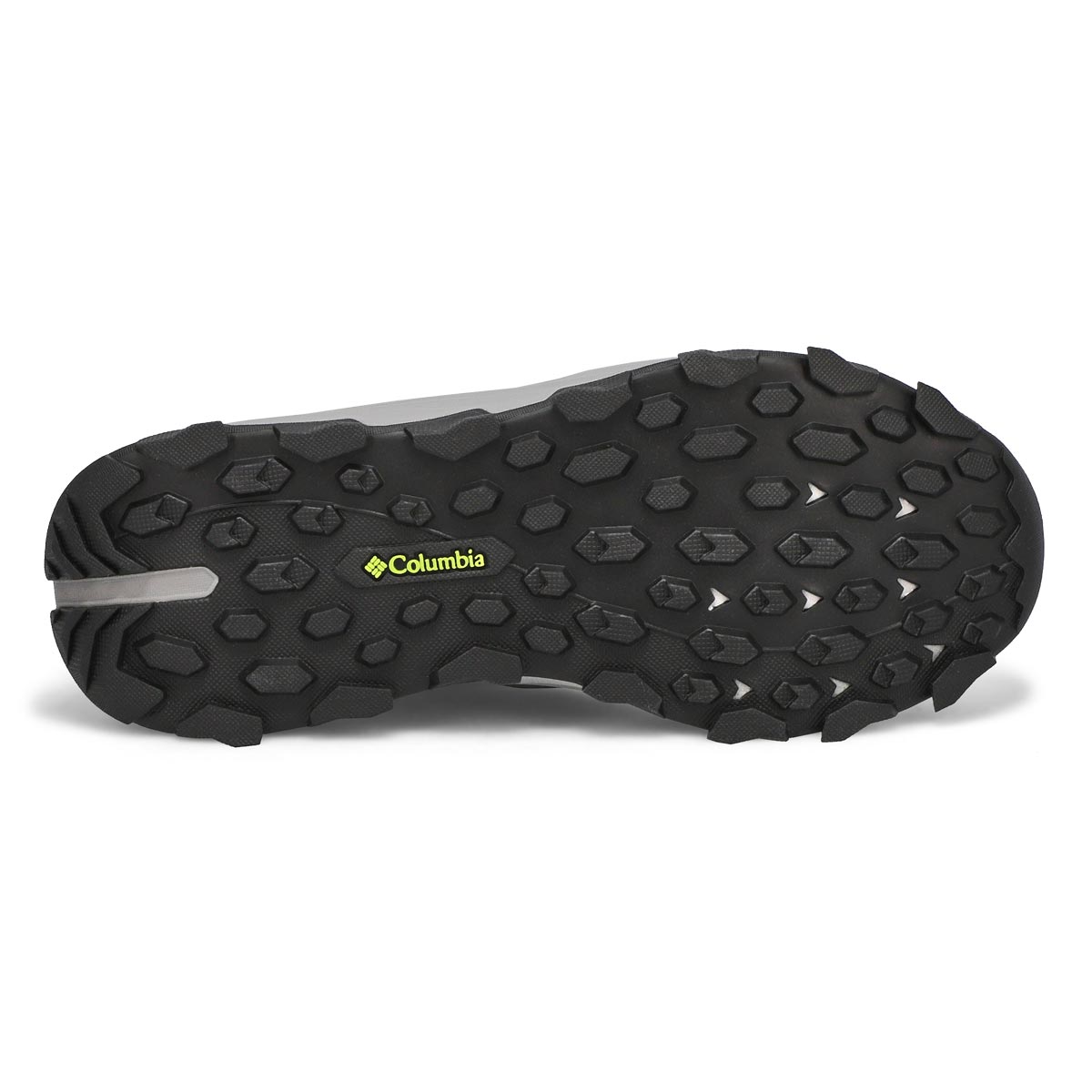 Chaussure de randonnée HATANA MAX, hommes - Large