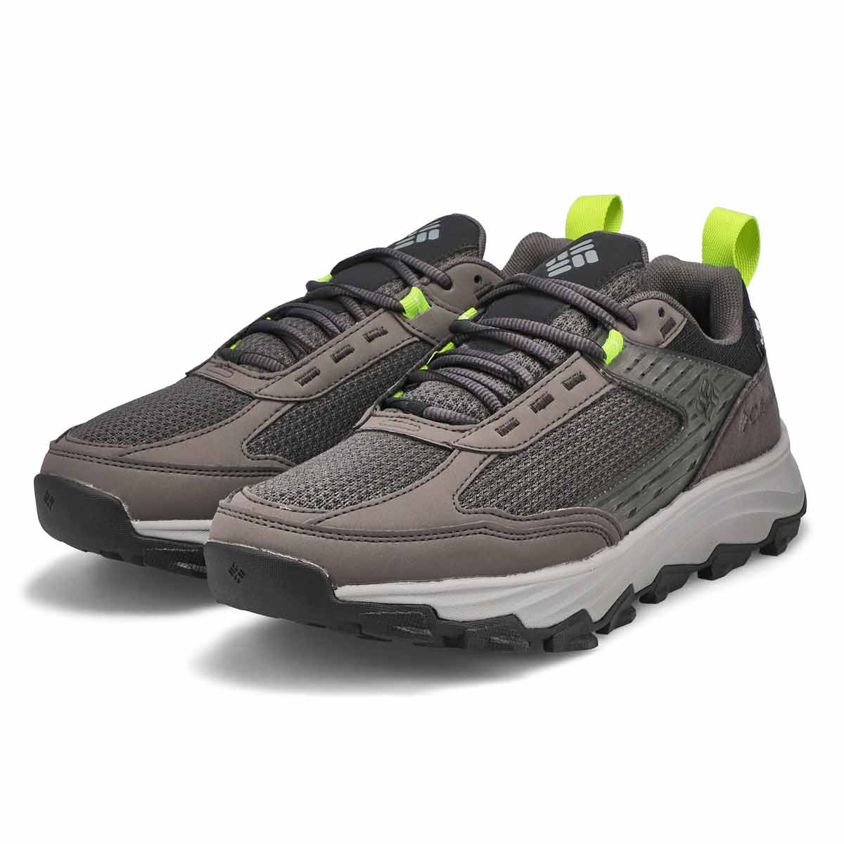 Chaussure de randonnée HATANA MAX, hommes - Large