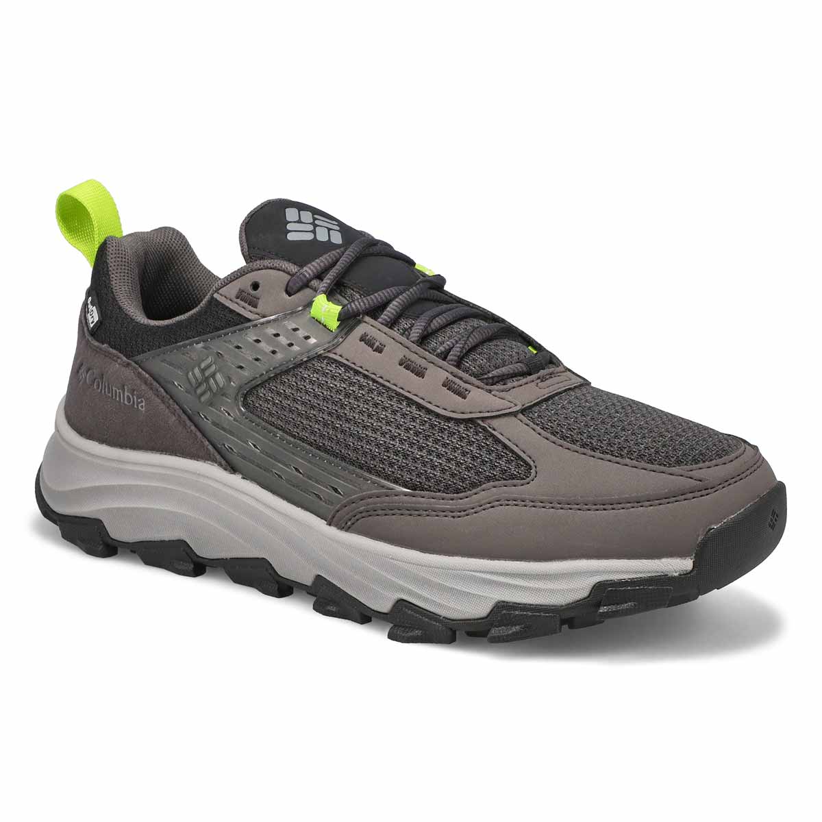 Chaussure de randonnée HATANA MAX, hommes - Large