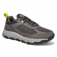 Chaussure de randonnée HATANA MAX, hommes - Large