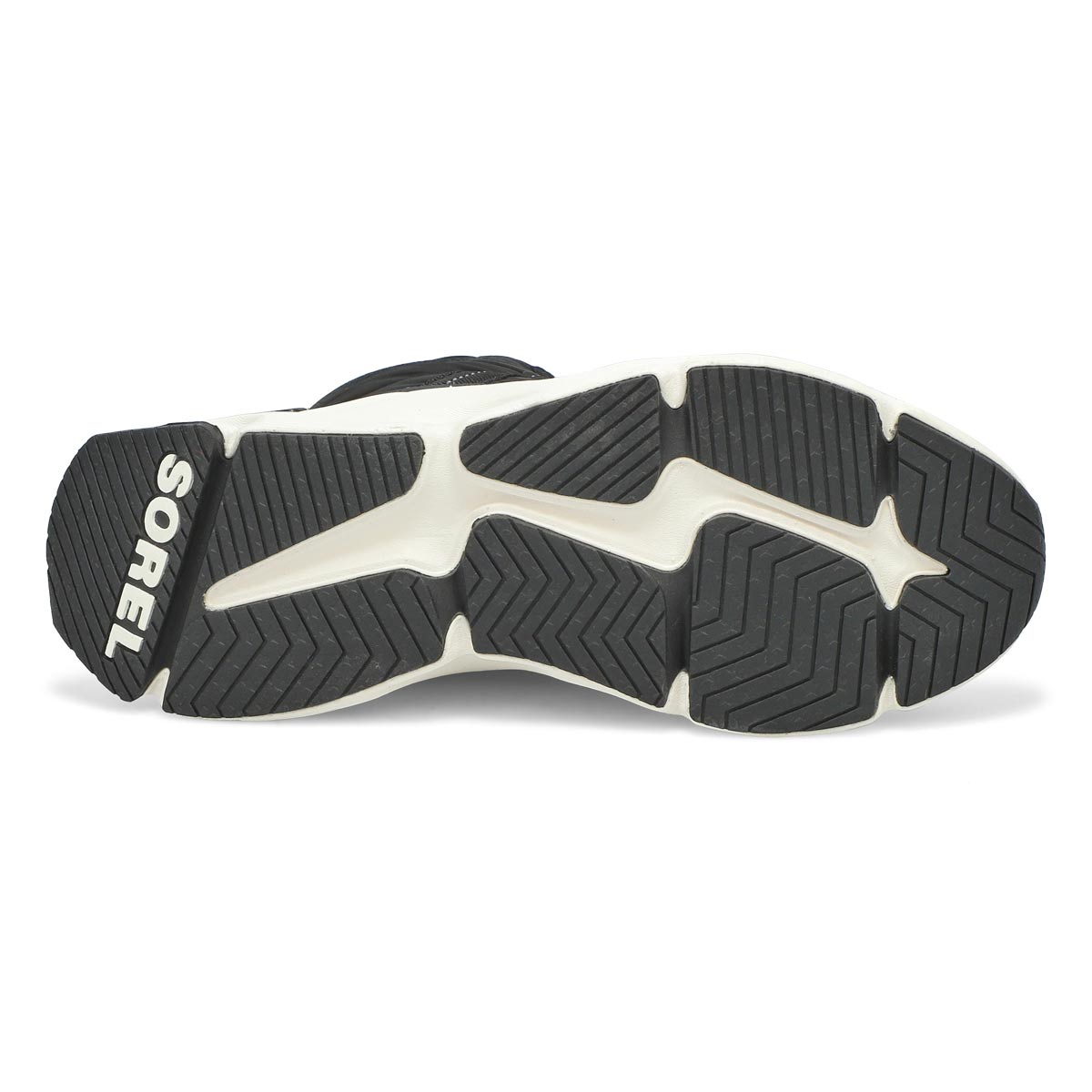 Sorel sales sport flats