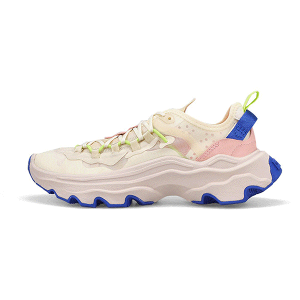 Adidas ozweego craie deals