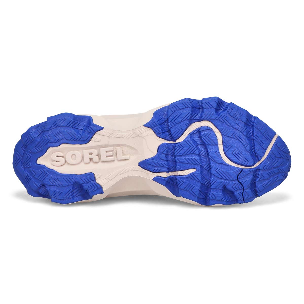 Espadrille KINETIC BREAKTHRU TECH, femmes