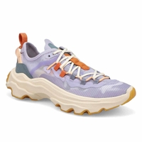 Espadrille KINETIC BREAKTHRU TECH, femmes