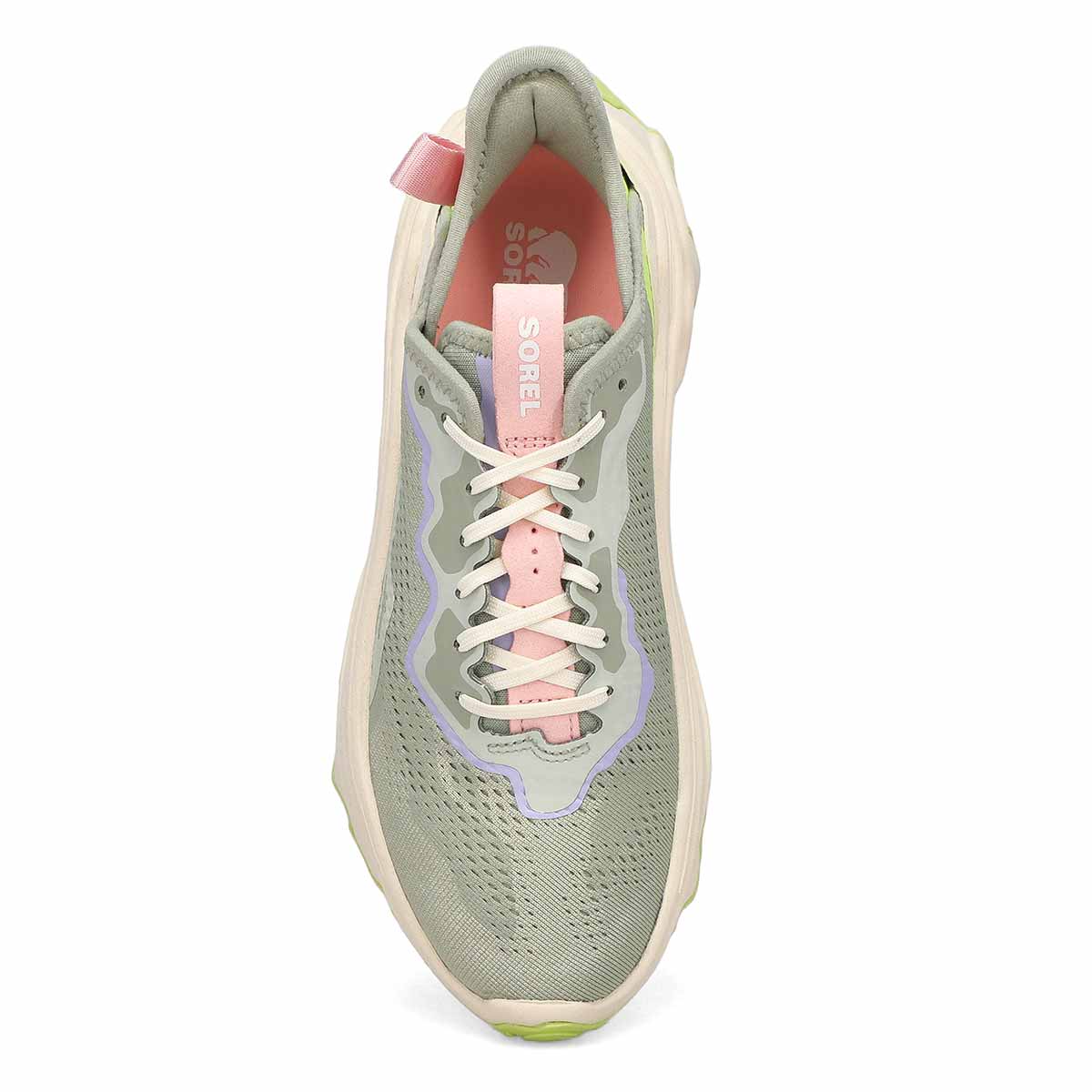 Espadrille KINETIC BREAKTHRU DAY, femmes