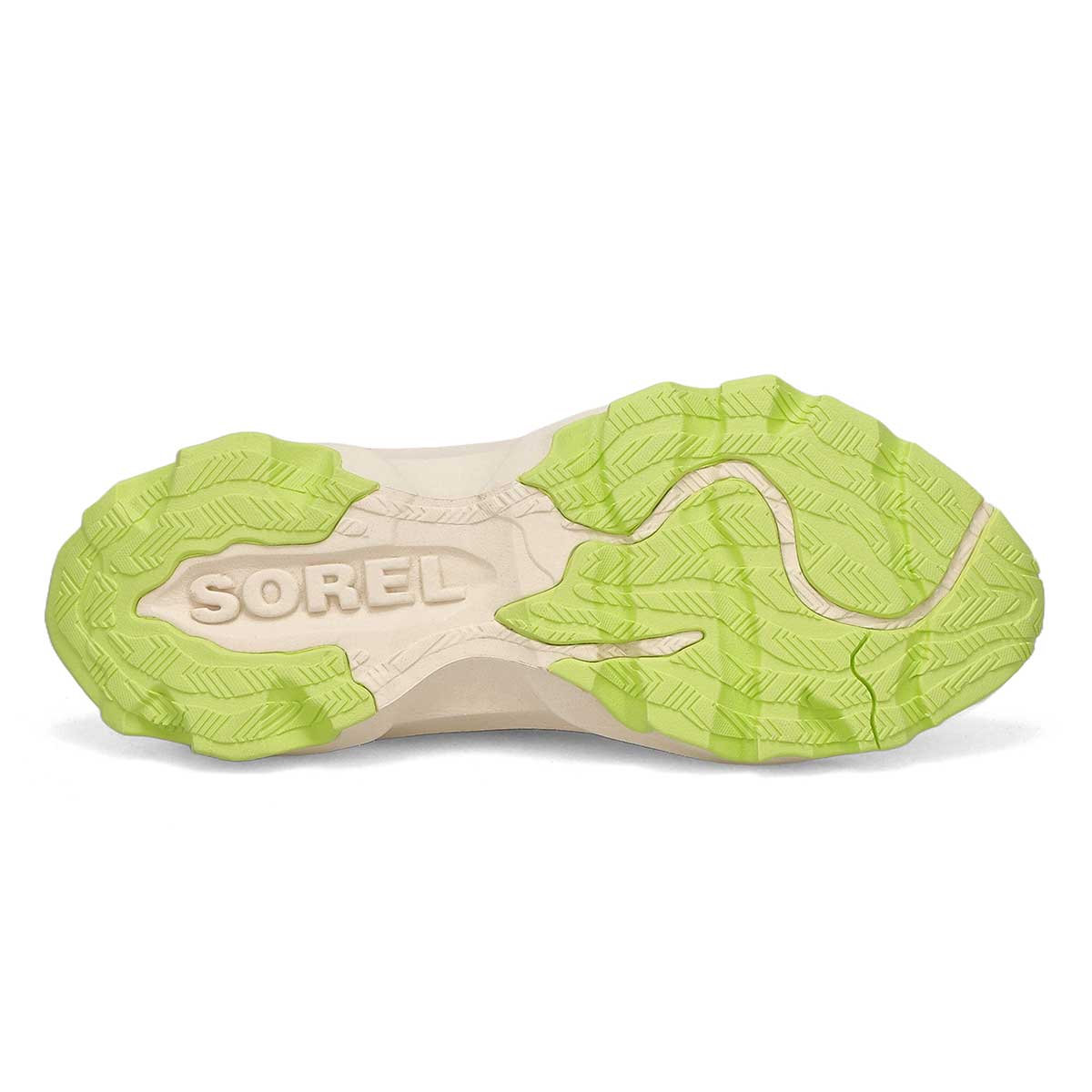 Espadrille KINETIC BREAKTHRU DAY, femmes