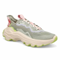 Espadrille KINETIC BREAKTHRU DAY, femmes