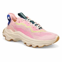 Espadrille KINETIC BREAKTHRU DAY, femmes