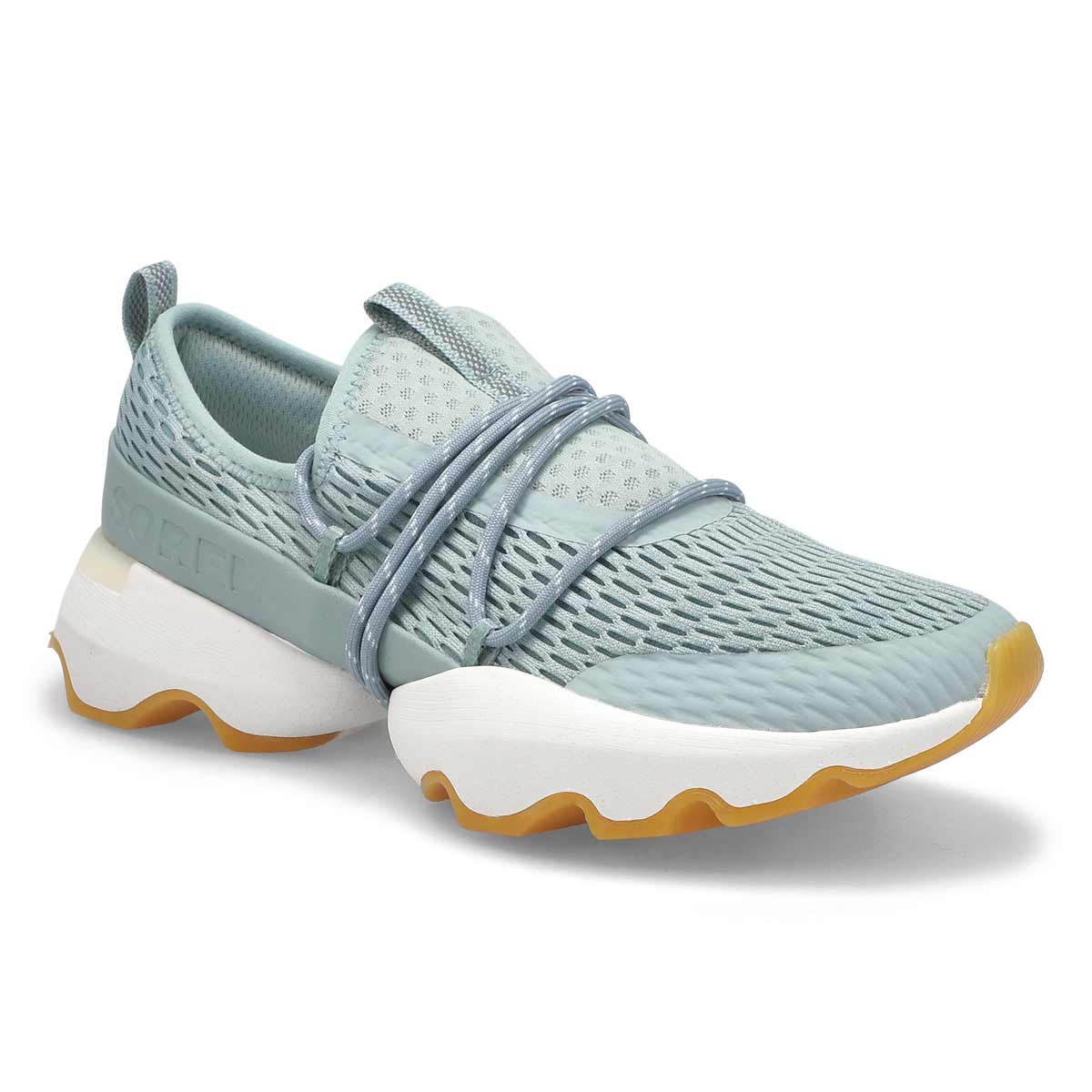 Women's Kinetic Impact Lace Sneaker