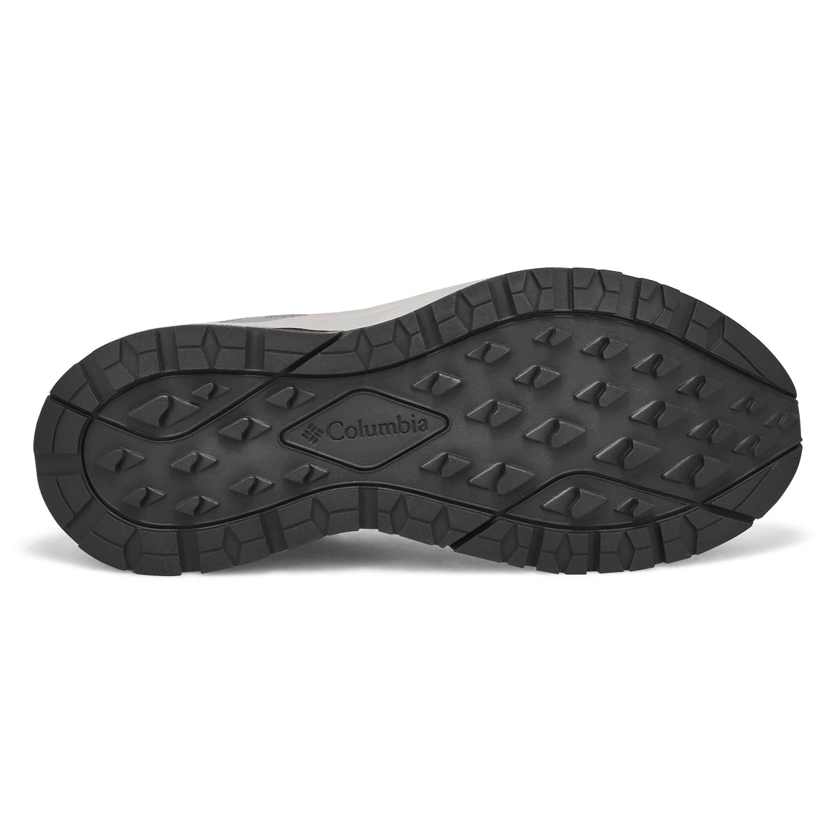 Women's Plateau Wide Sneaker