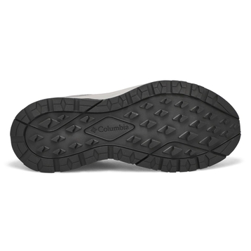 Women's Plateau Wide Sneaker