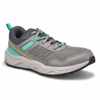 Women's Plateau Wide Sneaker