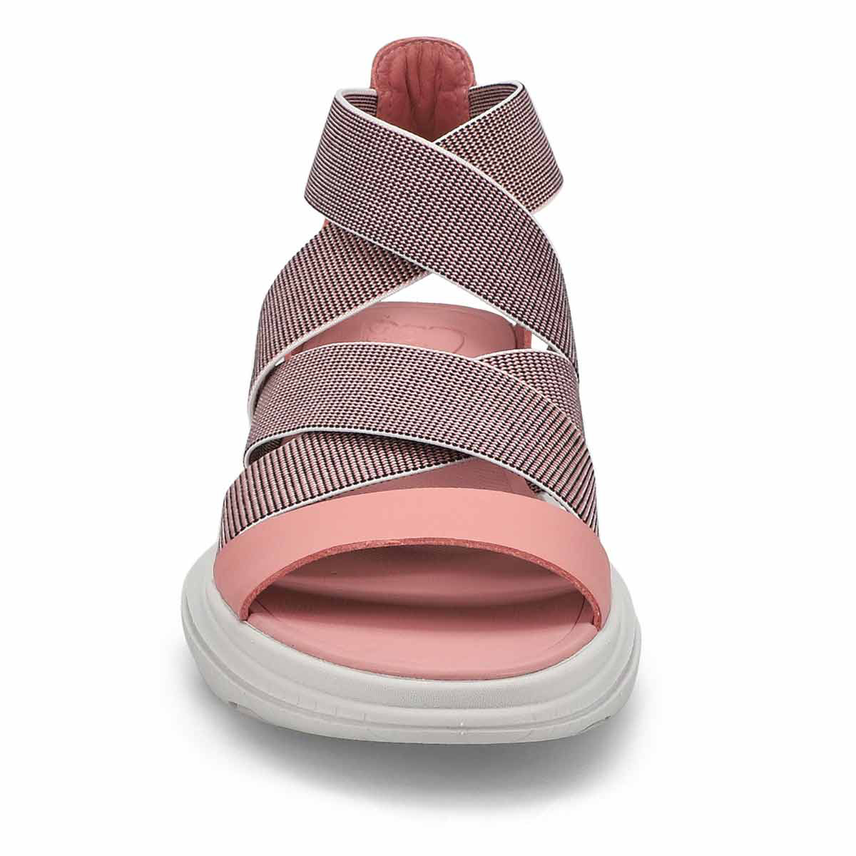 Women's Explorer Blitz Sandal-Pink/Moonstone