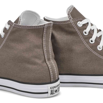 Baskets hautes CHUCK TAYLOR ALL STAR HI TOP, anthr