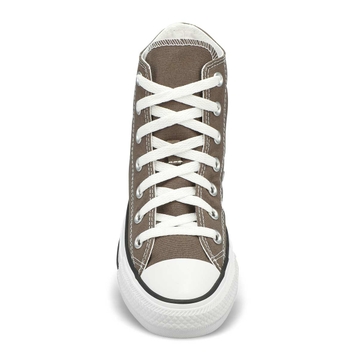 Women's Chuck Taylor All Star Core Hi Sneaker - Ch
