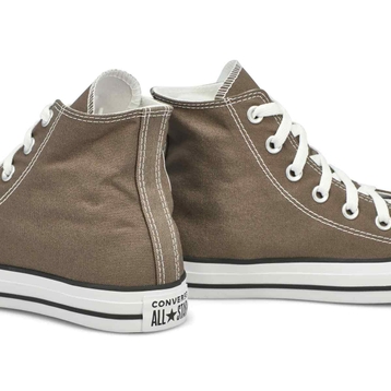 Women's Chuck Taylor All Star Core Hi Sneaker - Ch