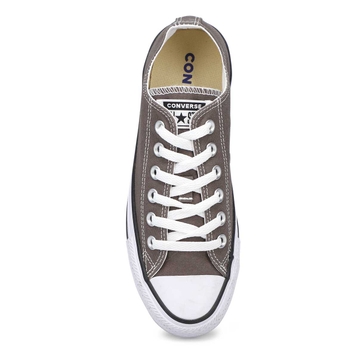 Women's Chuck Taylor All Star Sneaker - Charcoal