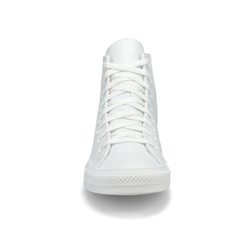 Espadrille CHUCK TAYLOR ALL STAR LEATHER, hommes