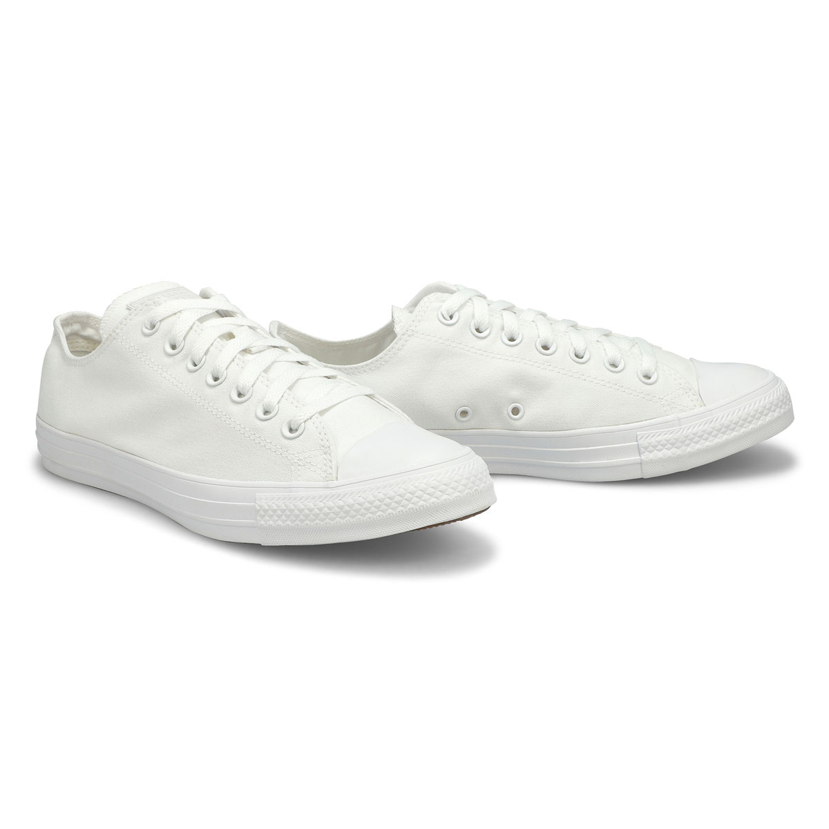 Converse Unisex Chuck Taylor Core Ox Fashion Sneaker | eBay