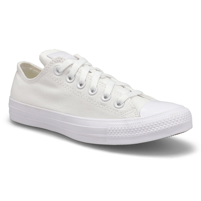 Converse Women s Chuck Taylor All Star Sneake SoftMoc