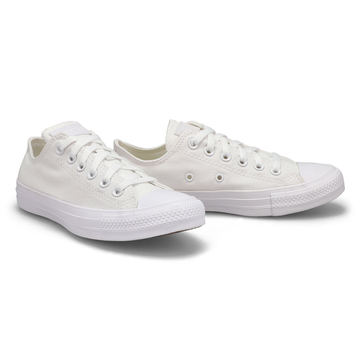 Ox mono converse discount