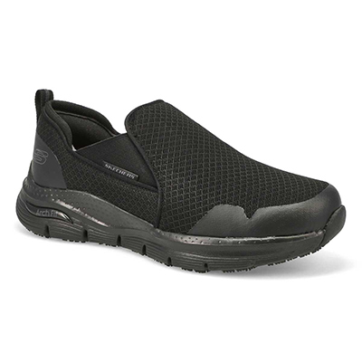 Espadrille Arch Fit Sr Tineid, hommes