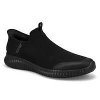 Men's Cessnock - Rylind SR Slip Resistant Slip-Ins Sneaker - Black