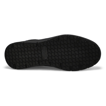Chaussure antidérapante à enfiler NAMPA - BROXTIN,