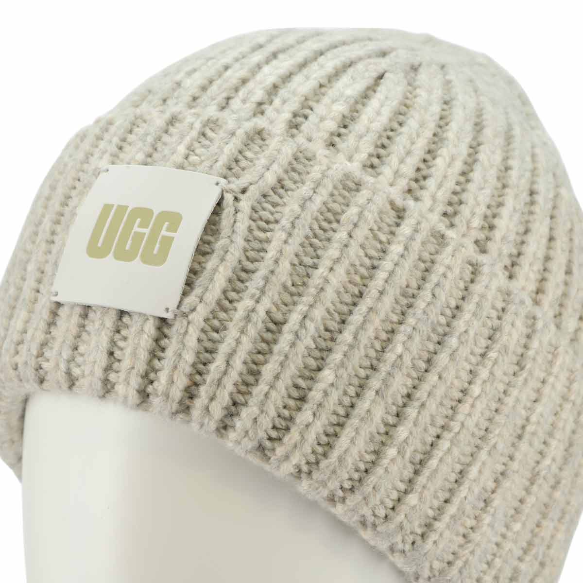 Ugg winter hat shop