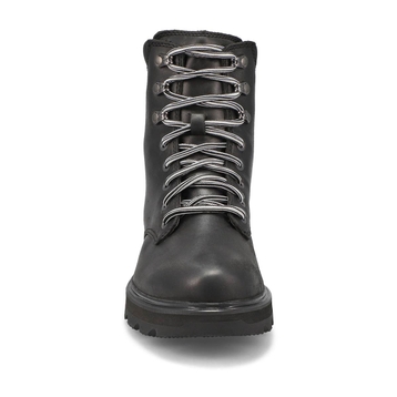 Women's Lennox Lace STKD Waterproof Boot