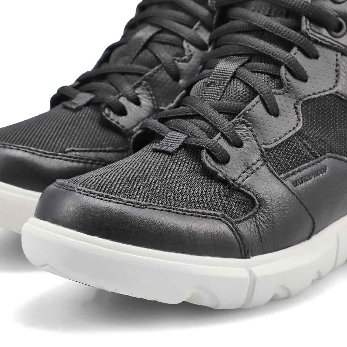 Botte imperméable EXPLORER II HI, femmes