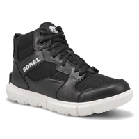 Botte imperméable EXPLORER II HI, femmes
