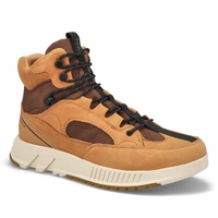 Botte imp. MAC HILL LITE TRACE, hommes