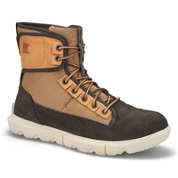 Botte d'hiver imp. EXPLORER MISSION, hommes
