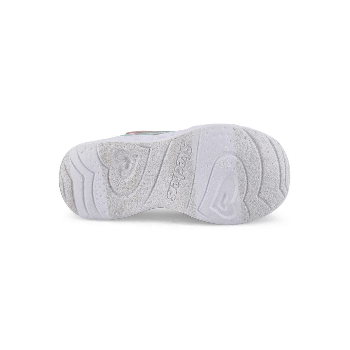 skechers heart lights canada