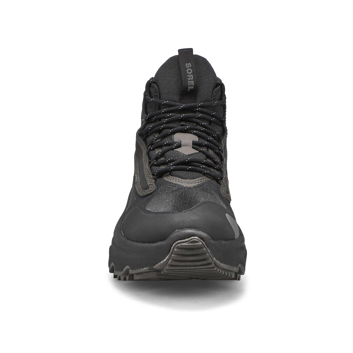 Botte imp. KINETIC BREAKTHRU VENTURE, femmes