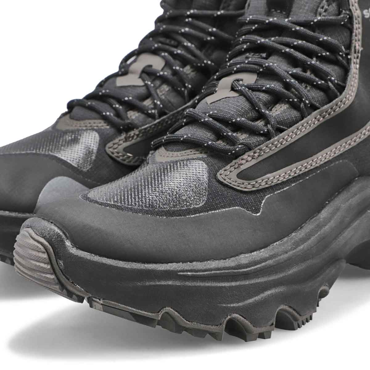 Botte imp. KINETIC BREAKTHRU VENTURE, femmes