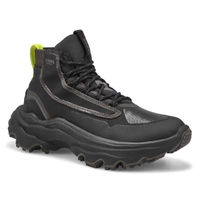 Botte imp. KINETIC BREAKTHRU VENTURE, femmes