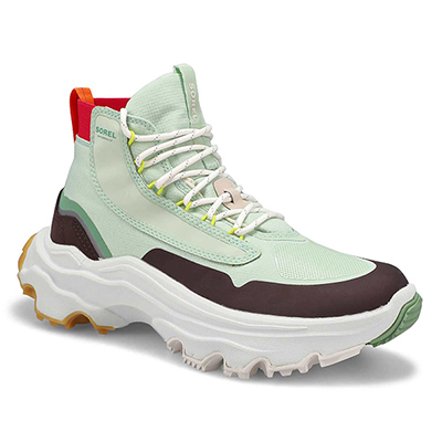 Botte Kinetic Breakthru Venture,mer, fem