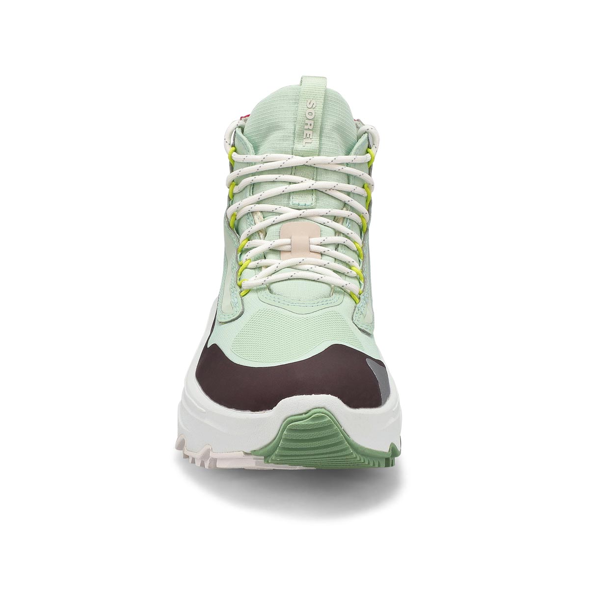 Botte KINETIC BREAKTHRU VENTURE, mer, femmes