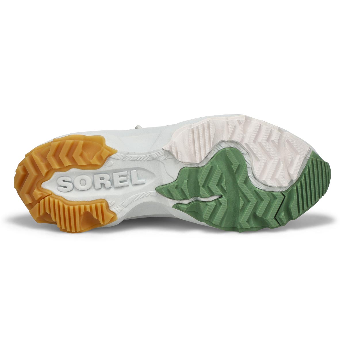 Botte KINETIC BREAKTHRU VENTURE, mer, femmes