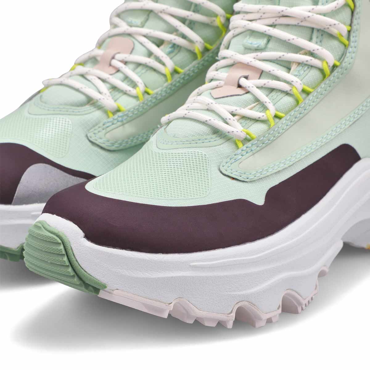 Botte KINETIC BREAKTHRU VENTURE, mer, femmes