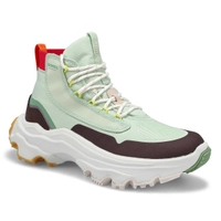 Botte KINETIC BREAKTHRU VENTURE, mer, femmes
