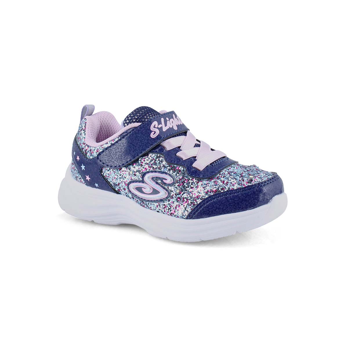 shoes on sale toddler