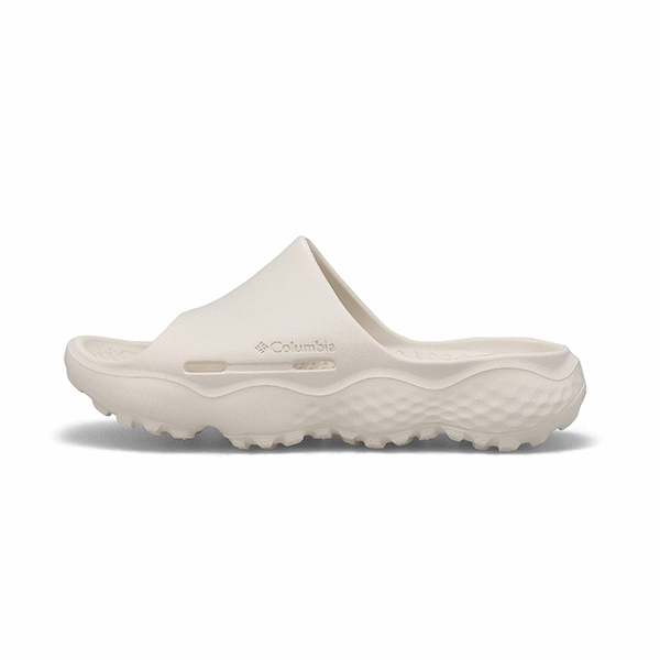 COLUMBIAL[コロンビア] Columbia Commons Chadwick Knit Slides 楽天市場】【10％OFF】【送料無料】COLUMBIA コロンビア チャド
