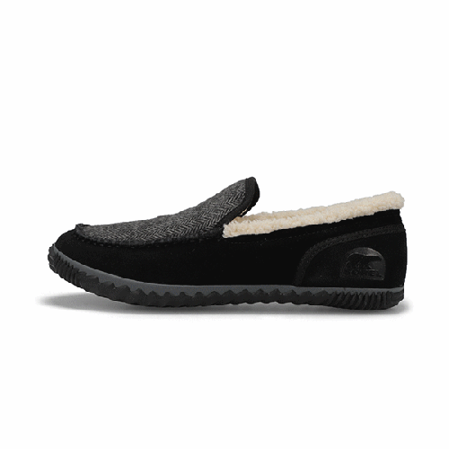 Dude moc sales