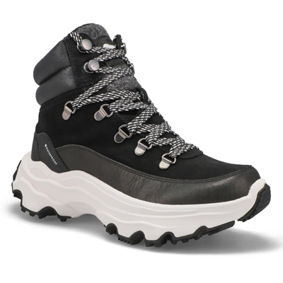 Botte Kinetic Breakthru Conquest,nr,fem.