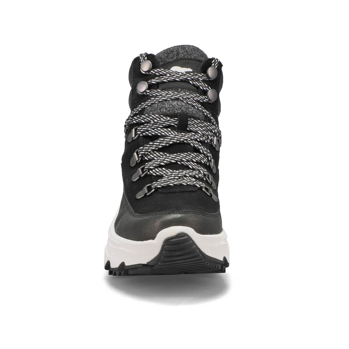 Botte imp. KINETIC BREAKTHRU CONQUEST, femmes