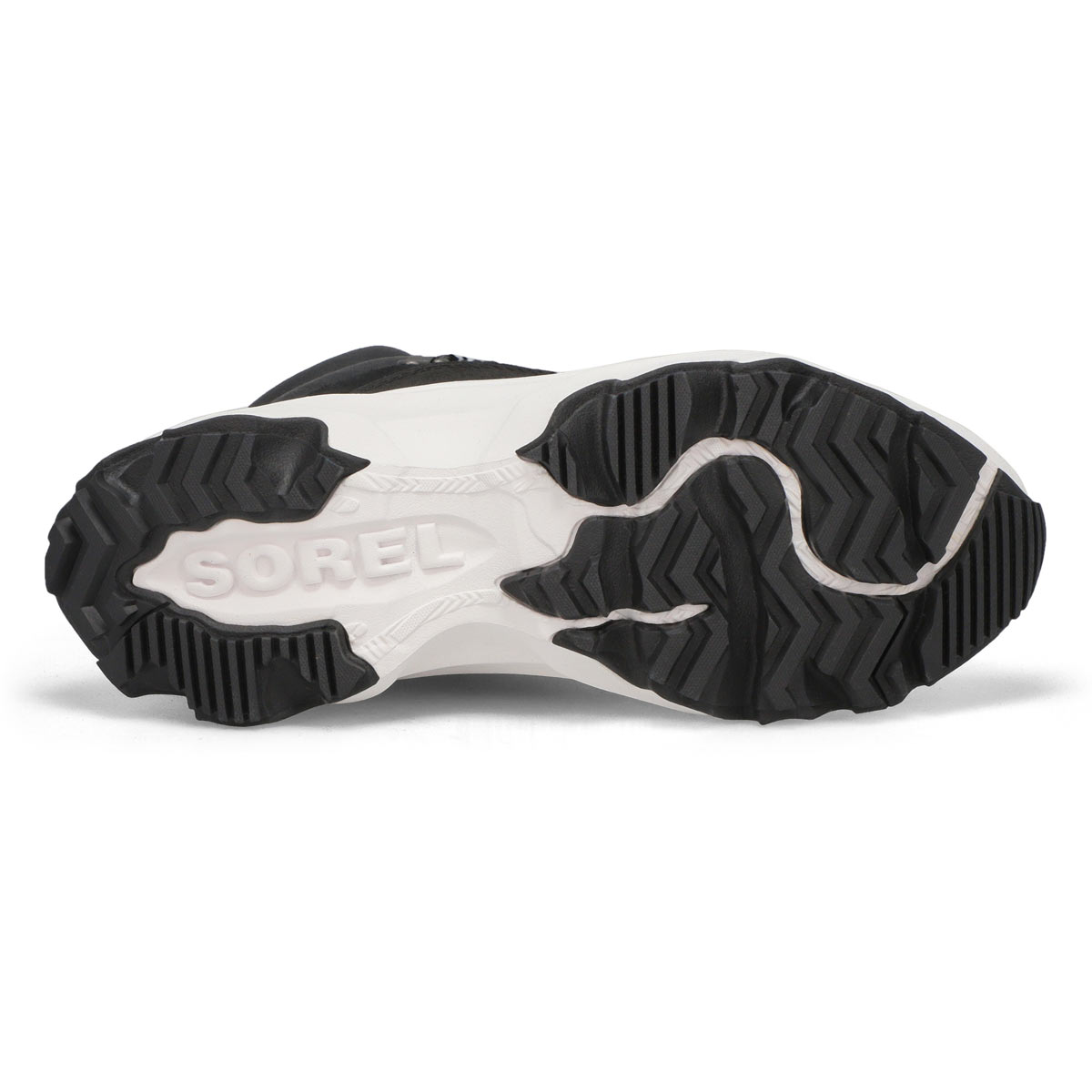 Botte imp. KINETIC BREAKTHRU CONQUEST, femmes